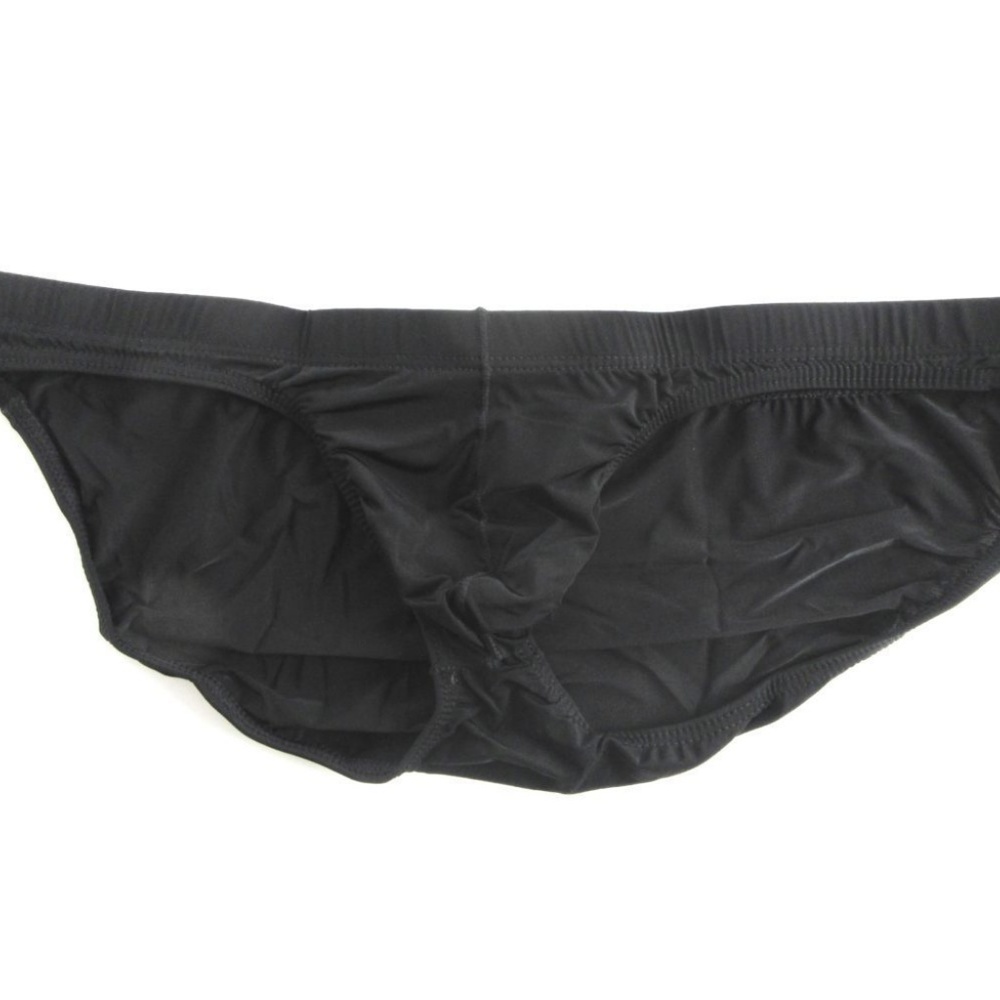 Black Brief